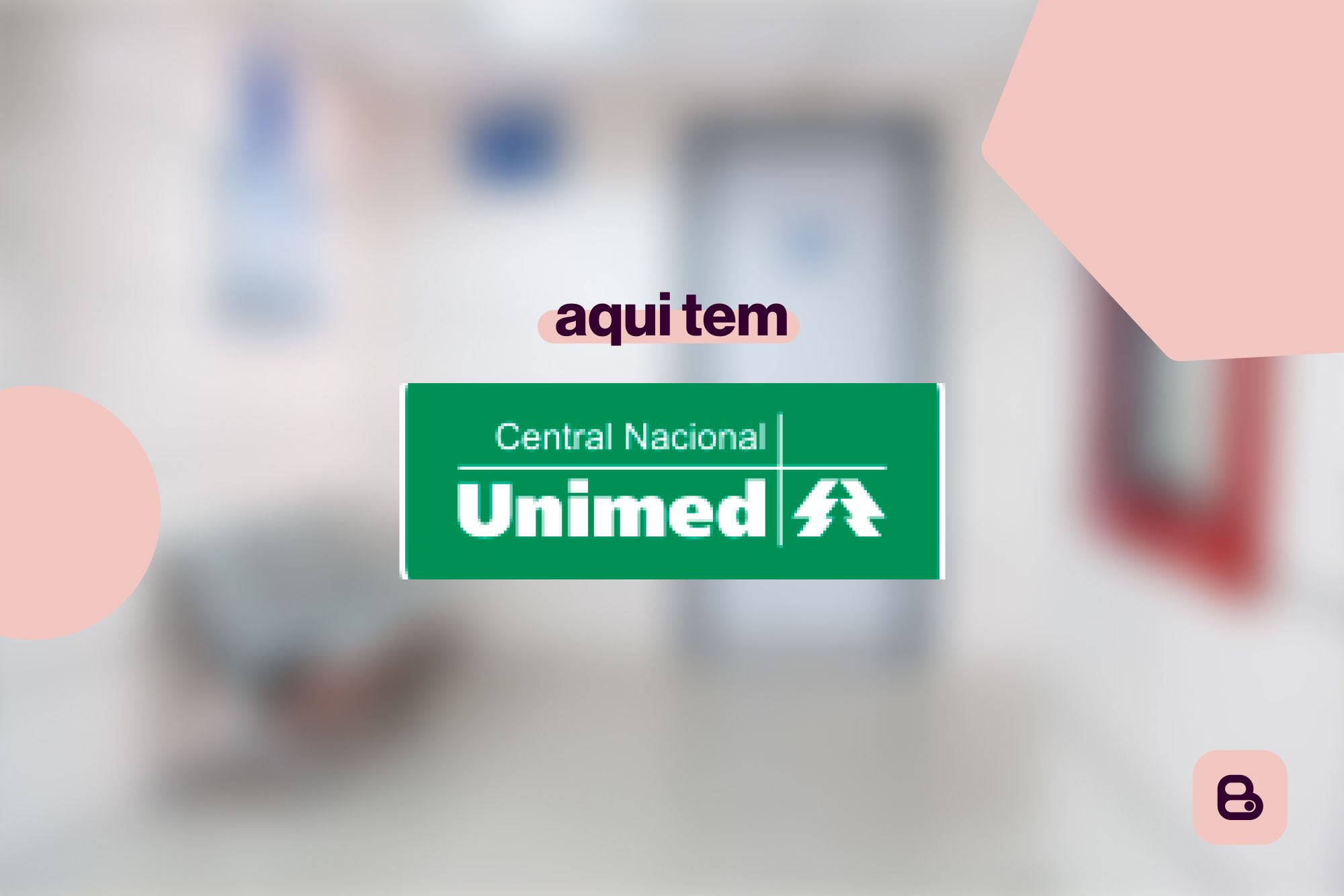 Central Nacional Unimed (CNU)