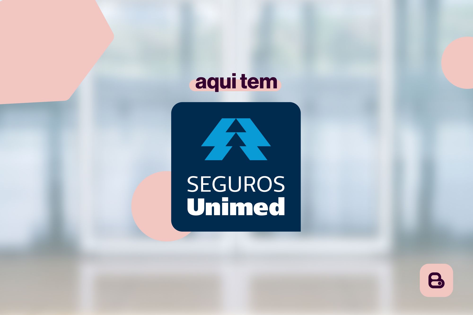 Seguros Unimed