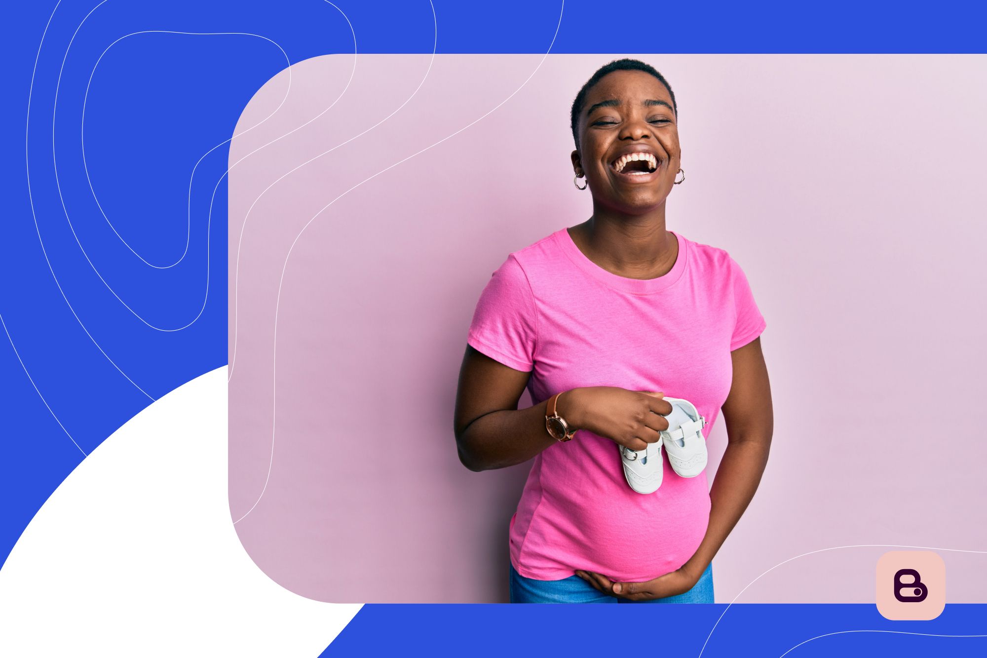 Por que contratar plano de saúde com obstetrícia? Por que contratar plano de saúde com obstetrícia?